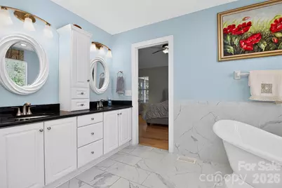 15703 Edenfield Drive, Huntersville, NC 28078 - Photo 15