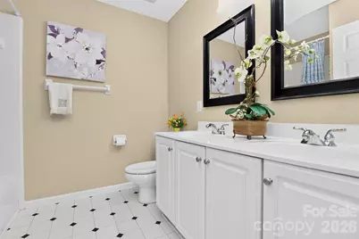 15703 Edenfield Drive, Huntersville, NC 28078 - Photo 25