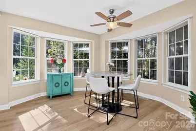 15703 Edenfield Drive, Huntersville, NC 28078 - Photo 11