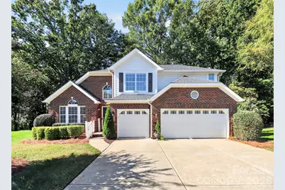 15703 Edenfield Drive, Huntersville, NC 28078 - Photo 3