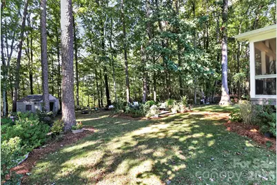 15703 Edenfield Drive, Huntersville, NC 28078 - Photo 31