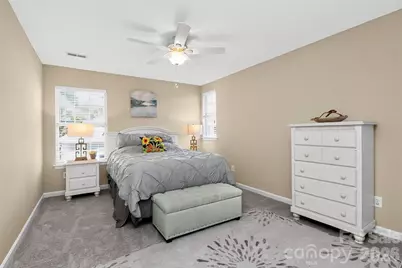 15703 Edenfield Drive, Huntersville, NC 28078 - Photo 23