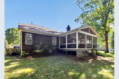 15703 Edenfield Drive, Huntersville, NC 28078 - Photo 35