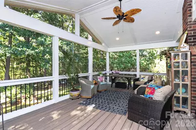 15703 Edenfield Drive, Huntersville, NC 28078 - Photo 29