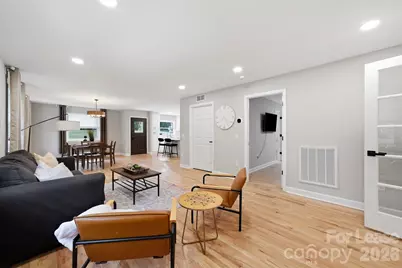 434 Sunnyside Drive SE, Concord, NC 28025 - Photo 9