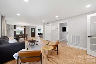 434 Sunnyside Dr SE, Concord, NC 28025 - Photo 9