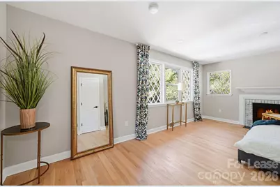 434 Sunnyside Drive SE, Concord, NC 28025 - Photo 11