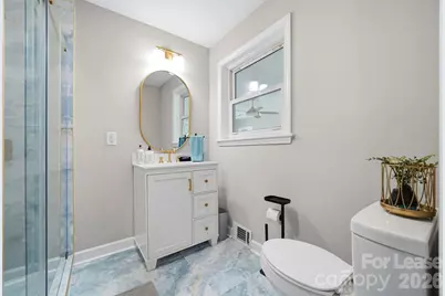 434 Sunnyside Drive SE, Concord, NC 28025 - Photo 15