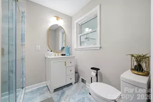 434 Sunnyside Dr SE, Concord, NC 28025 - Photo 15