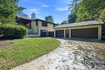 434 Sunnyside Drive SE, Concord, NC 28025 - Photo 17