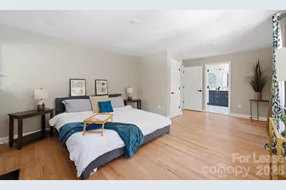 434 Sunnyside Drive SE, Concord, NC 28025 - Photo 13