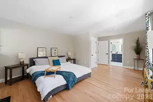 434 Sunnyside Dr SE, Concord, NC 28025 - Photo 13