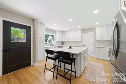434 Sunnyside Drive SE, Concord, NC 28025 - Photo 7