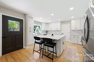 434 Sunnyside Dr SE, Concord, NC 28025 - Photo 7