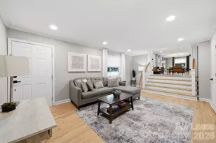 434 Sunnyside Dr SE, Concord, NC 28025 - Photo 5
