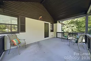 434 Sunnyside Dr SE, Concord, NC 28025 - Photo 3