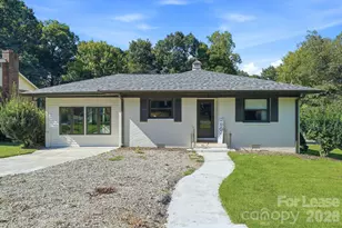 434 Sunnyside Dr SE, Concord, NC 28025 - Photo 1