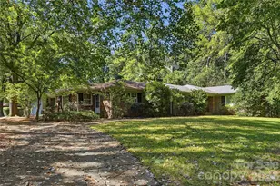 7600 Park Rd, Charlotte, NC 28210 - Photo 1