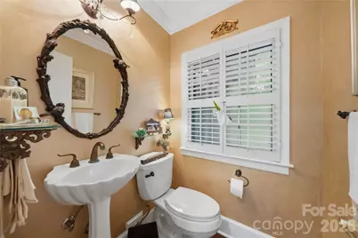 7600 Park Road, Charlotte, NC 28210 - Photo 29
