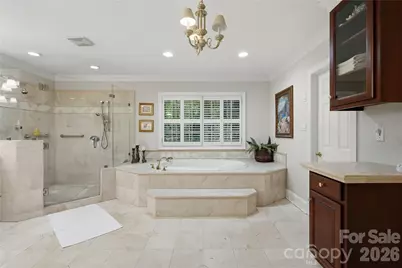 7600 Park Road, Charlotte, NC 28210 - Photo 23