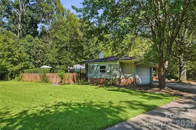 7600 Park Road, Charlotte, NC 28210 - Photo 33