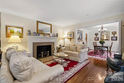 7600 Park Road, Charlotte, NC 28210 - Photo 19