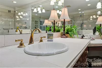 7600 Park Road, Charlotte, NC 28210 - Photo 25