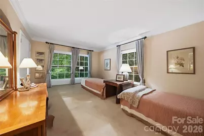 7600 Park Road, Charlotte, NC 28210 - Photo 27