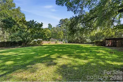 7600 Park Road, Charlotte, NC 28210 - Photo 43