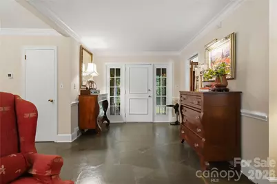 7600 Park Road, Charlotte, NC 28210 - Photo 31