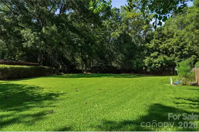 7600 Park Road, Charlotte, NC 28210 - Photo 39