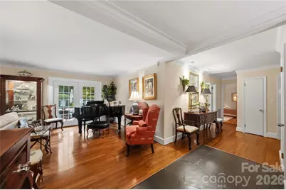 7600 Park Road, Charlotte, NC 28210 - Photo 15