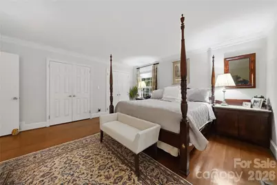 7600 Park Road, Charlotte, NC 28210 - Photo 21