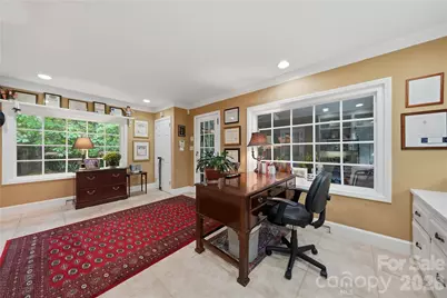 7600 Park Road, Charlotte, NC 28210 - Photo 5