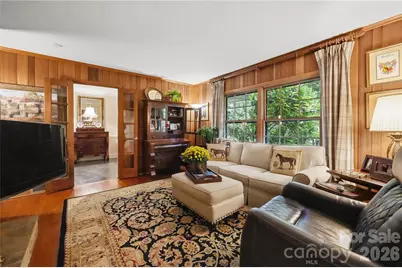 7600 Park Road, Charlotte, NC 28210 - Photo 7