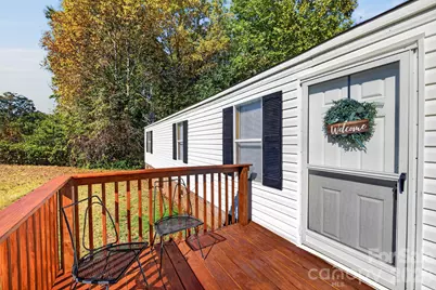 1504 Dulatown Road, Lenoir, NC 28645 - Photo 35