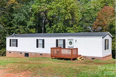 1504 Dulatown Road, Lenoir, NC 28645 - Photo 33