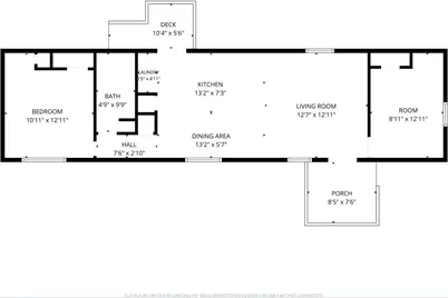 1504 Dulatown Road, Lenoir, NC 28645 - Photo 39