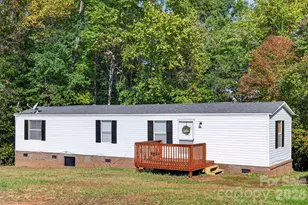 1504 Dulatown Rd, Lenoir, NC 28645 - Photo 1