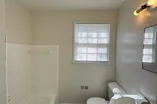 5135 Grapevine Dr, Charlotte, NC 28217 - Photo 9