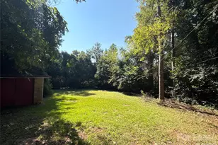 5135 Grapevine Dr, Charlotte, NC 28217 - Photo 13
