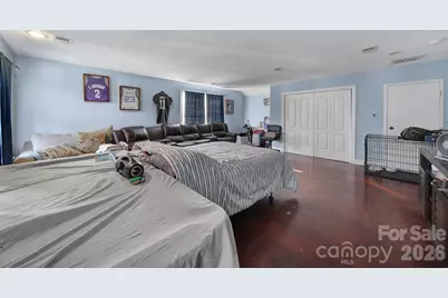6029 Timbertop Lane, Charlotte, NC 28215 - Photo 15