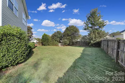 6029 Timbertop Lane, Charlotte, NC 28215 - Photo 25