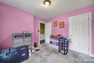 6029 Timbertop Lane, Charlotte, NC 28215 - Photo 19