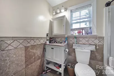 6029 Timbertop Lane, Charlotte, NC 28215 - Photo 17