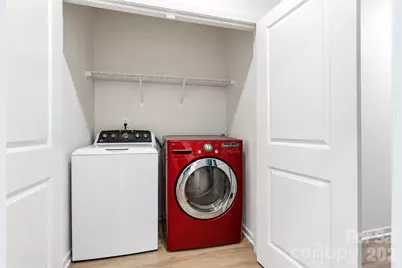 404 E Talleyrand Street, Monroe, NC 28112 - Photo 13