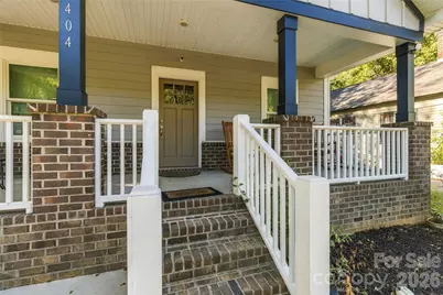 404 E Talleyrand Street, Monroe, NC 28112 - Photo 3