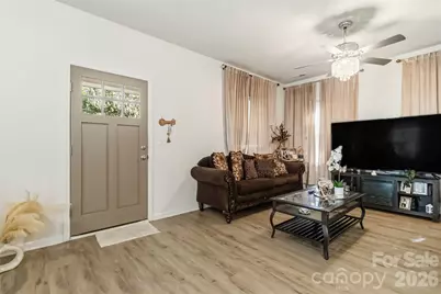 404 E Talleyrand Street, Monroe, NC 28112 - Photo 5