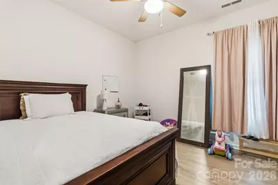 404 E Talleyrand Street, Monroe, NC 28112 - Photo 17