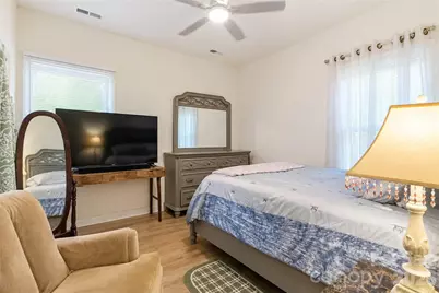 404 E Talleyrand Street, Monroe, NC 28112 - Photo 15